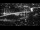 Webcam in Istanbul, 135.5 mi away
