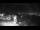 Webcam in Istanbul, 339.5 km