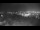 Webcam in Istanbul, 9.1 km