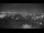 Webcam in Istanbul, 8 km
