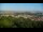Webcam in Istanbul, 3.5 mi away