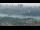 Webcam in Istanbul, 9 km