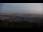 Webcam in Istanbul, 594.8 km entfernt