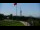 Webcam in Istanbul, 534.5 km