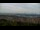 Webcam in Istanbul, 5.5 km