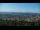 Webcam in Istanbul, 553.7 km entfernt