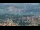 Webcam in Estambul, 560.1 km