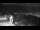 Webcam in Istanbul, 569.8 km entfernt