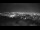 Webcam in Istanbul, 102 mi away