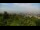 Webcam in Istanbul, 560.1 km