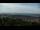 Webcam in Istanbul, 8 km