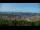 Webcam in Estambul, 339.5 km