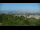 Webcam in Istanbul, 15.1 km