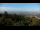 Webcam in Istanbul, 305.3 km entfernt