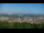 Webcam in Istanbul, 5.5 km