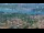 Webcam in Istanbul, 339.5 km