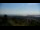 Webcam in Estambul, 351 km