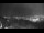 Webcam in Istanbul, 8.9 km