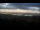 Webcam in Istanbul, 9.1 km