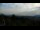 Webcam in Istanbul, 15.1 km