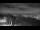 Webcam in Istanbul, 37.4 km