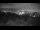 Webcam in Istanbul, 6 km