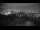 Webcam in Istanbul, 353.5 km