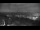Webcam in Istanbul, 4.9 km