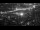 Webcam in Istanbul, 726.5 km