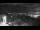 Webcam in Istanbul, 10.6 km entfernt