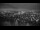 Webcam in Istanbul, 560.1 km