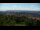 Webcam in Istanbul, 8.9 km