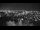 Webcam in Istanbul, 305.3 km
