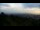 Webcam in Istanbul, 572.5 km