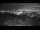 Webcam in Istanbul, 339.5 km