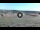 Webcam in Castello Santa Severa, 8.4 km entfernt