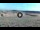 Webcam in Castello Santa Severa, 18.3 km entfernt