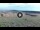 Webcam in Castello Santa Severa, 17.2 km