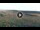 Webcam in Castello Santa Severa, 37.2 km