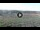 Webcam in Castello Santa Severa, 20.1 km