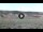Webcam in Castello Santa Severa, 4.8 mi away