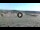 Webcam in Castello Santa Severa, 7 mi away