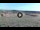 Webcam in Castello Santa Severa, 14.4 mi away