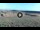 Webcam in Castello Santa Severa, 18.1 km entfernt