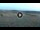 Webcam in Castello Santa Severa, 16.3 km entfernt