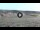 Webcam in Castello Santa Severa, 12.3 mi away