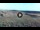 Webcam in Castello Santa Severa, 8.4 km