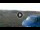 Webcam in Castello Santa Severa, 12.6 km entfernt