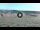Webcam in Castello Santa Severa, 31.1 km