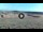 Webcam in Castello Santa Severa, 18.1 km